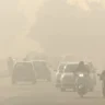 दिल्ली प्रदूषण: खतरनाक स्तर के प्रदूषण के बीच क्या बादल बरसेंगे? आईएमडी के अपडेट से जानें दिल्ली के मौसम का हाल।
