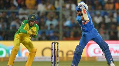 भारत vs ऑस्ट्रेलिया: फाइनल से पहले शब्दों की टकराव; कमिंस ने कहा – हमारे पास अनुभव है, जवाब में रोहित ने कहा – हाल की फॉर्म महत्वपूर्ण है।